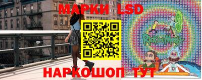 прущие крисы Бийск