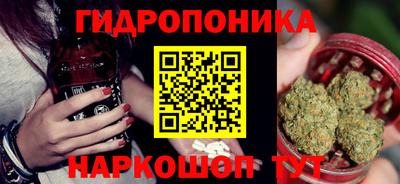 мет Ливны