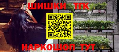 прущие крисы Бийск