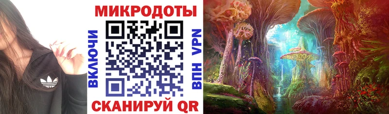 OMG зеркало  Сафоново  Псилоцибиновые грибы MAGIC MUSHROOMS 